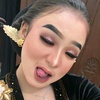 sanidy_purwodadi