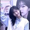 yeppoyuyunaa
