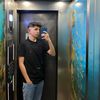 _kemalztrk3995