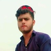 mfaizanfaizan39