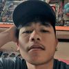 mrdoyyy_