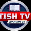 TISH TV