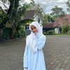 zahirafnda