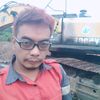 surya.aji45