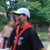 hocngutoan_18