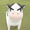 dundunledun
