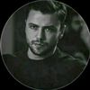 🖤حسين ابو عمر🖤