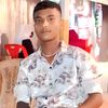 mdshimul72456
