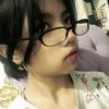 sherin.4j