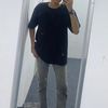 aidib_.4444