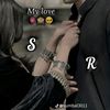 rizwan.ali.jana