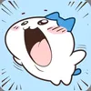 khanktob2