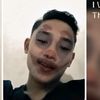 adamdestafikiyans