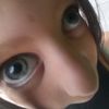 kay_12354