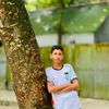 user702437364