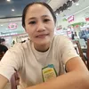 shopmai_94