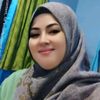 winda.yuliana34