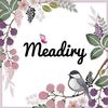 Meadiry
