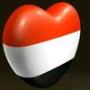 user6220679651452