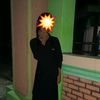 raaz_oficial3