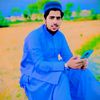 safisahab00