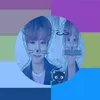 chay.chay934
