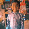 user055441758