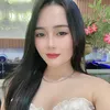 linh.linh_1999
