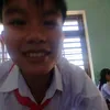 tp_hc_dot