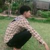 user6578308314393