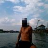 aung.pyae2122