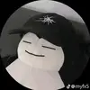 mario_delvan