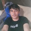 user9618839122685