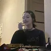 r_hbj8