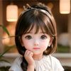 cute.girl95855