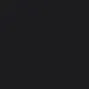 prioritetka01