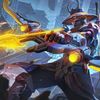 onlyjungler51