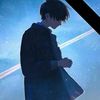 iliya.lou