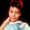 md.mahir992