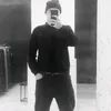 maks1mov1ch0
