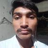 raajgupta067