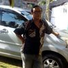 harman.sofyan4