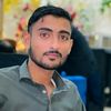 shameer.baroka