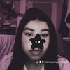 valeriarodriguez80281