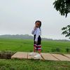 hhkk2793