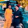sanwalbaba233