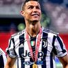 ronaldojr745