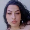 susanne.nikolic0