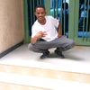 dafii.yaa.dafoo