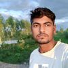 mdrashedchowdhury8
